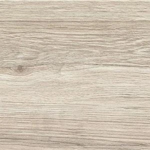 Delamere DLA560A nature 22.5x90 porcelain gres