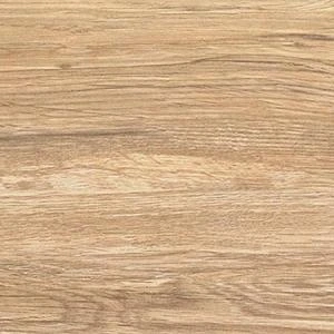 Delamere DLA562A warm beige 22.5x90 porcelain gres