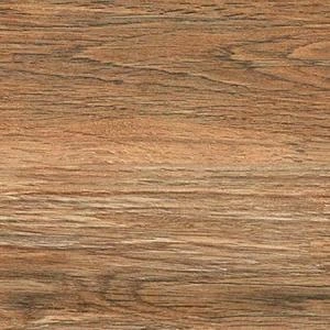 Delamere DLA563A golden brown 22.5x90 porcelain gres