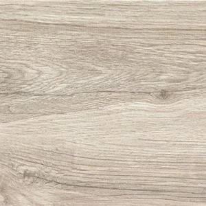 Delamere DLA570A nature 20x120 porcelain gres