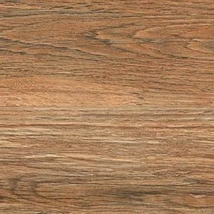 Delamere DLA573A golden brown 20x120 porcelain gres