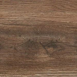 Delamere DLA577A dark brown 20x120 porcelain gres