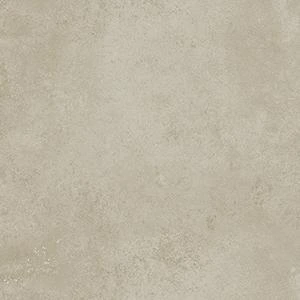 Gent GET172 beige 7x60 plinth