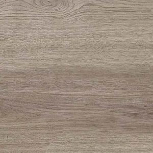Galloway GLL570A sepia 20x120 porcelain gres