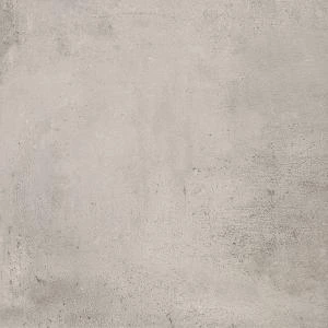 Kiruna KIR331A grey 60x60 porcelain gres