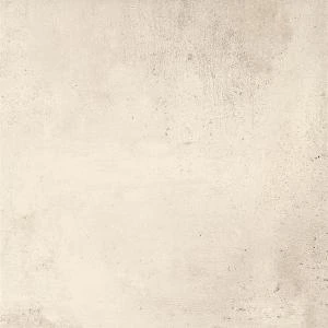 Kiruna KIR332A beige 60x60 Feinsteinzeug