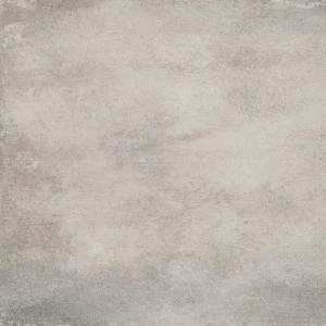 Kiruna KIR351 grey 80x80 porcelain gres