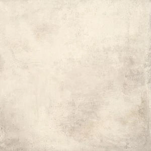 Kiruna KIR352 beige 80x80 porcelain gres