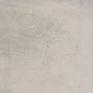 Kiruna KIR551A grey 60x120 porcelain gres