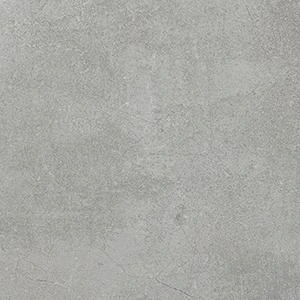 Klif KLF171 grey 7x60 plinth