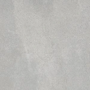Klint light grey 7x60 plinth