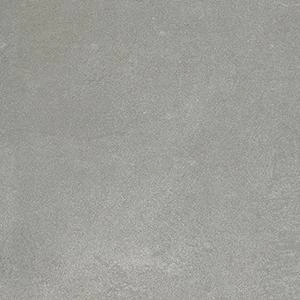 Klint grey 7x60 plinth