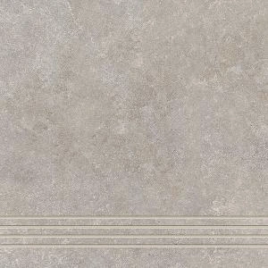 Monument MNU972 beige 30x60 Stufe