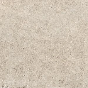 Tofana TOF 691 grey 60x90 Feinsteinzeug, Outdoor, 2cm