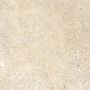 Tofana TOF692 beige 60x90 Feinsteinzeug, Outdoor, 2cm