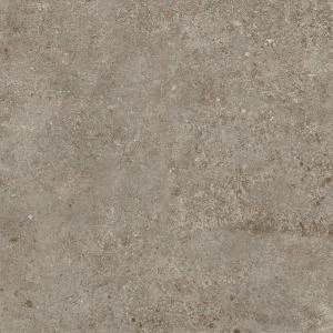 Trail TRA341 grey 60x60 porcelain gres, outdoor, 2cm