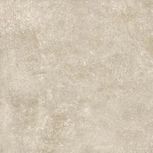 Trail TRA342 beige 60x60 porcelain gres, outdoor, 2cm