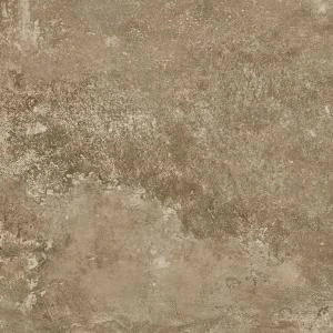 Trail TRA347 taupe 60x60 porcelain gres, outdoor, 2cm