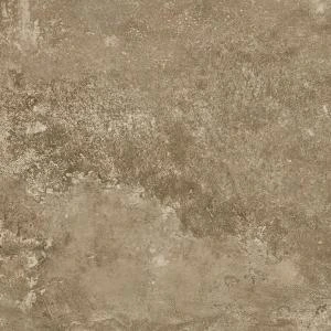 Trail TRA347 taupe 60x60 Feinsteinzeug, Outdoor, 2cm