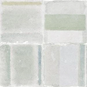 Trail TRA9101A moos 30x60 decorated plain tile