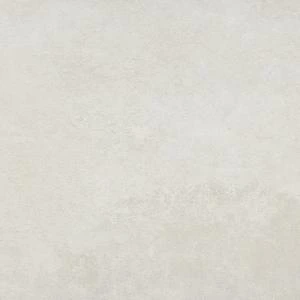 Stavanger chalk mat 40x120 wall tile, 6mm