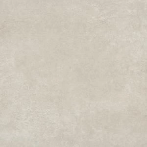 Stavanger sand mat 40x120 wall tile, 6mm