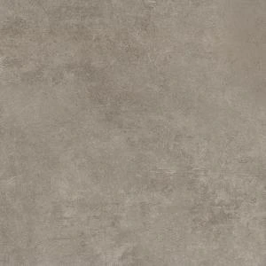 Stavanger granite mat 40x120 wall tile, 6mm