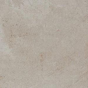 Milestone #6MM Y13351101 beige 7x120 plinth, 6mm