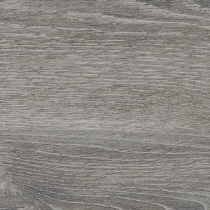 Feldberg Y74025101 smoky 20x120 porcelain gres, 6mm