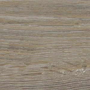 Feldberg Y74035101 cognac 20x120 porcelain gres, 6mm