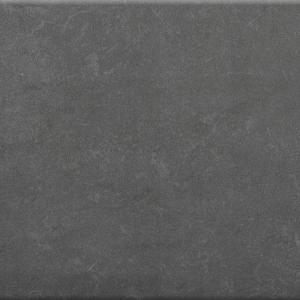 Y74400001