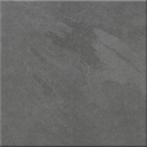 Slate Y75400001 slate 75x75 porcelain gres