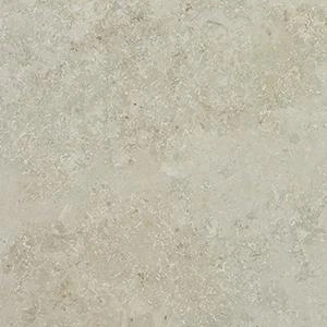 Limestone Y75176101 beige 7x75 plinth