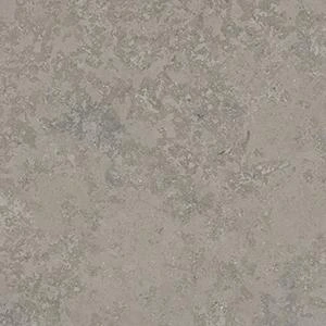 Limestone Y75181101 grey 7x75 plinth