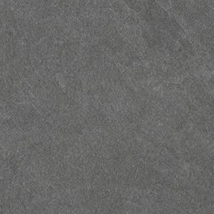 Slate Y75401101 slate 7x75 plinth