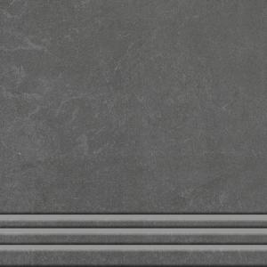 Slate Y75403001 slate 37.5x75 step