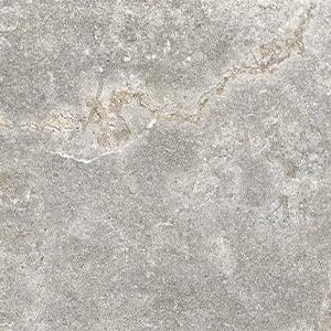 Skanden Y82025001 pearl grey 60x120 Feinsteinzeug, Outdoor, 2cm